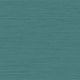 image 4 of Envy Stitch Please Surf Wallpaper Blue | Blue