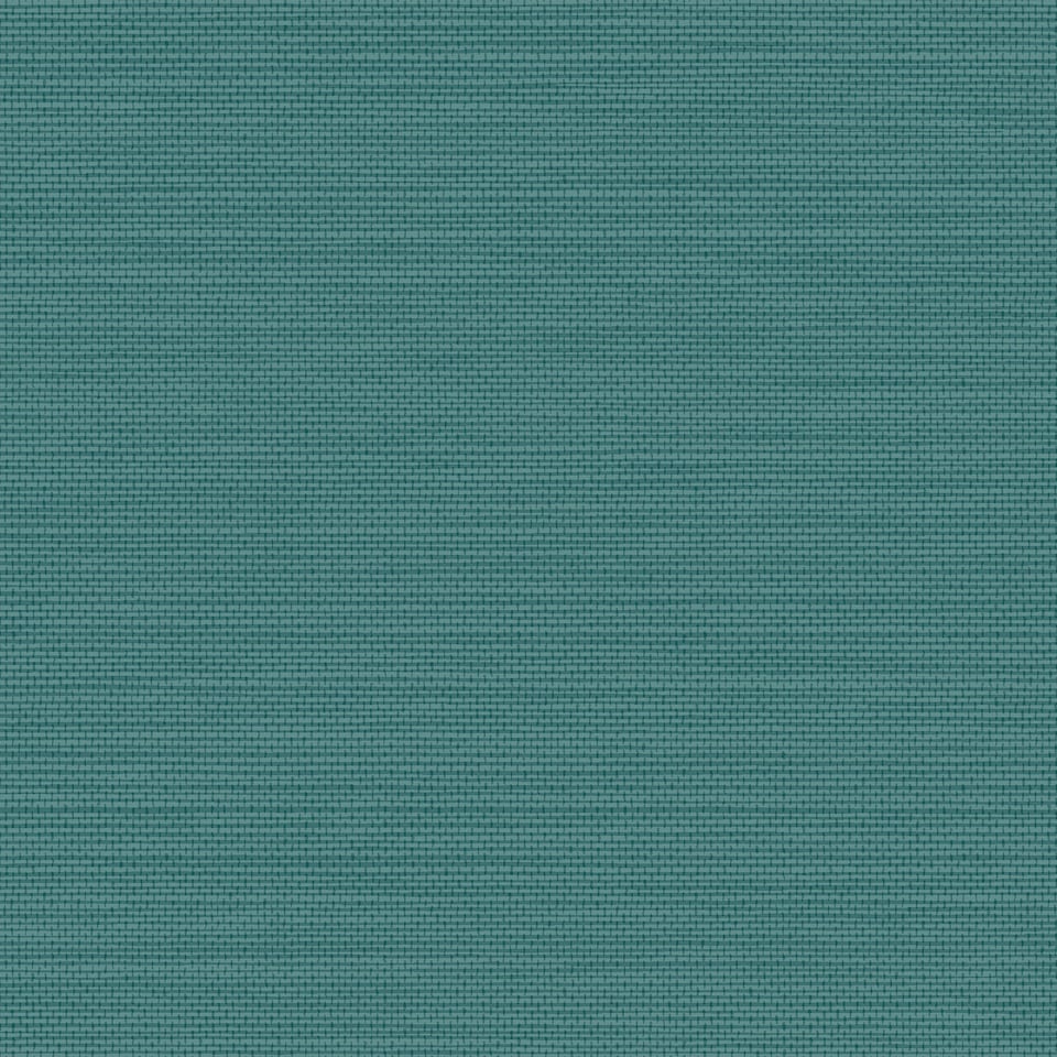 image 1 of Envy Stitch Please Surf Wallpaper Blue | Blue