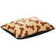 image 6 of Dog Bed - Bunty Boneo Black | S