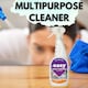 image 4 of Easy Multi Purpose Kitchen Countertops Tiles Sinks Cleaner Trigger Spray 750ml