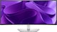 image 1 of DELL Pro Plus P3425WE, 86.6 cm (34.1 inches), 3440 x 1440 pixels, Wide Quad HD, LCD, 8 ms, Black, Grey | Black | Black, Grey