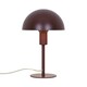 image 1 of Ellen Mini | Table lamp | Bordeaux Red | Bordeaux