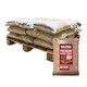 image 1 of Warma Pizza Oven Wood Pellets - 30 x 10kg Bags
