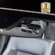 image 6 of Road Angel Halo Ignite 2 1080p Full HD Compact Dash Cam With Quick Release Mount