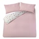 image 9 of Cath Kidston Rose and Bows Duvet Cover Set - Multi Red | King