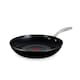 image 1 of Tower T900303 Smart Start 32Cm Frying Pan Black