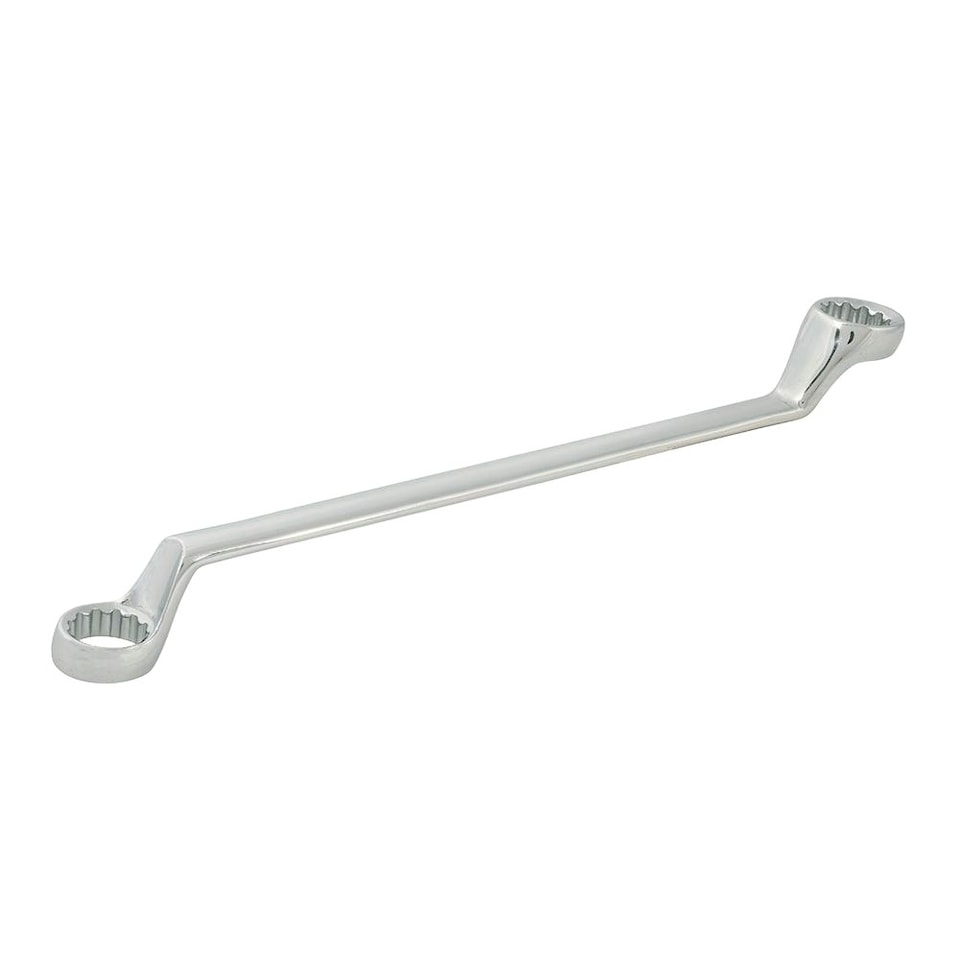 King Dick Ring Wrench AF - RSA240