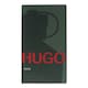 image 3 of Hugo Boss Hugo Man Eau De Toilette 125ml