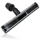 image 7 of SPARES2GO Universal Vacuum Cleaner Squeegee Floor Nozzle Wet Pick Up Tool 30mm to 38mm