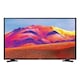 image 2 of HP Series 3 Pro 21.5 inch FHD Monitor 322ph