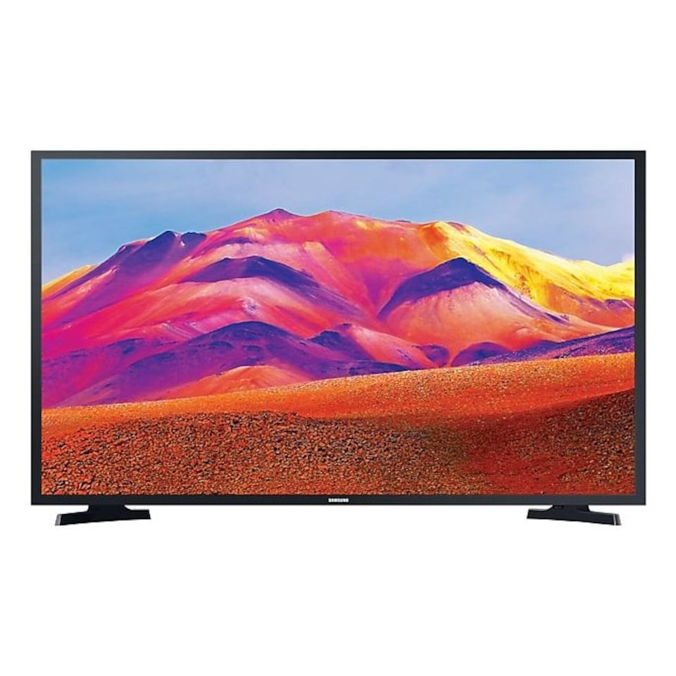 image 1 of HP Series 3 Pro 21.5 inch FHD Monitor 322ph