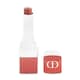 image 3 of Dior Rouge Ultra Red Lipstick 641 Ultra Spice N/A