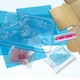 image 2 of Small World Toys Mini Heart Soap