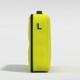 image 8 of Lux Packing Cube - Large - 11.5L - Mojito Lime Green