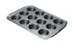 image 5 of Circulon Momentum Non Stick Bakeware Set - Grey