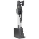 image 1 of Electrolux Rechargeable Stick Vacuum Cleaner with Auto Empty Station