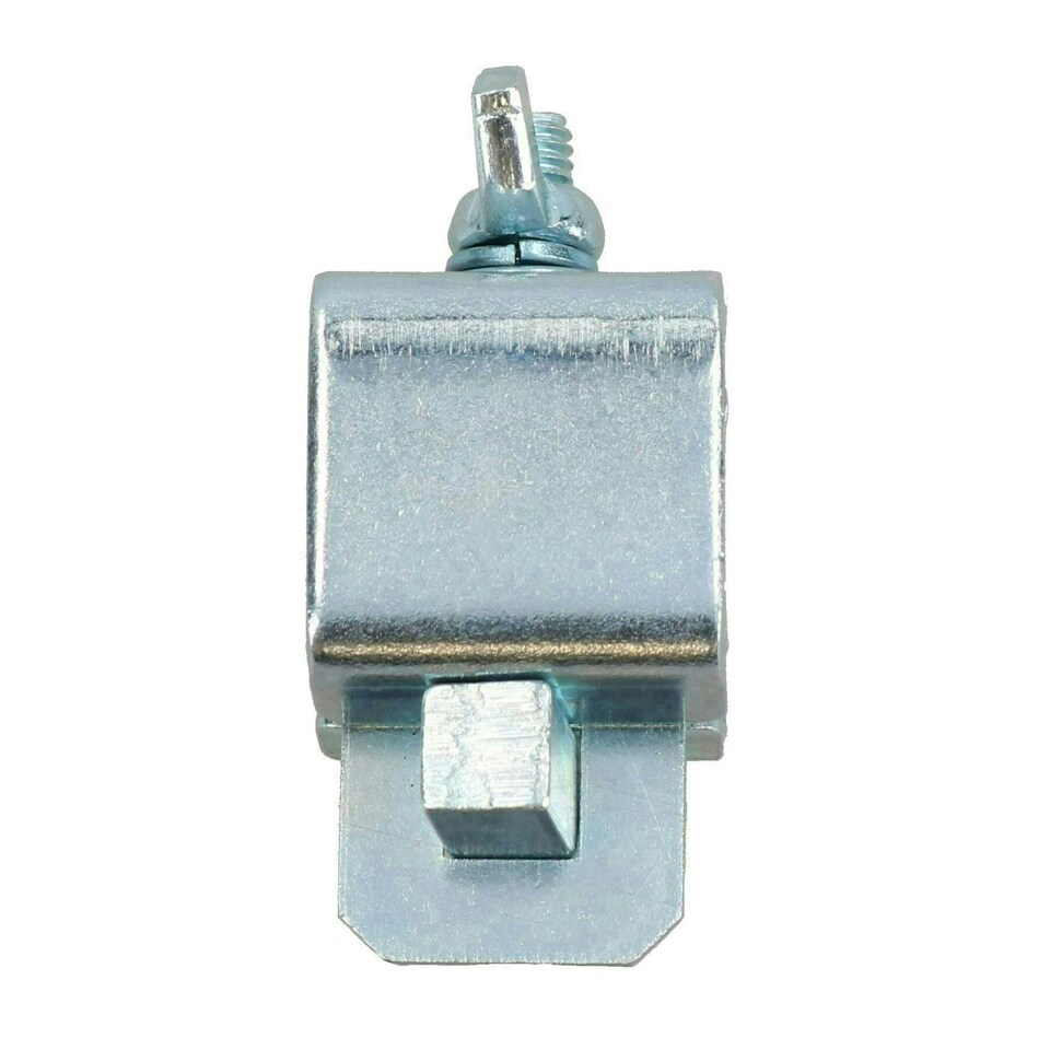 image 1 of Sheet Metal Butt Welding Clamps Fasteners Fastener Intergrips Panel Lock Grip 4pk