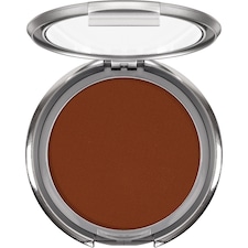 Dual Finish Brown | ODS 4