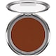 image 1 of Dual Finish Brown | ODS 4
