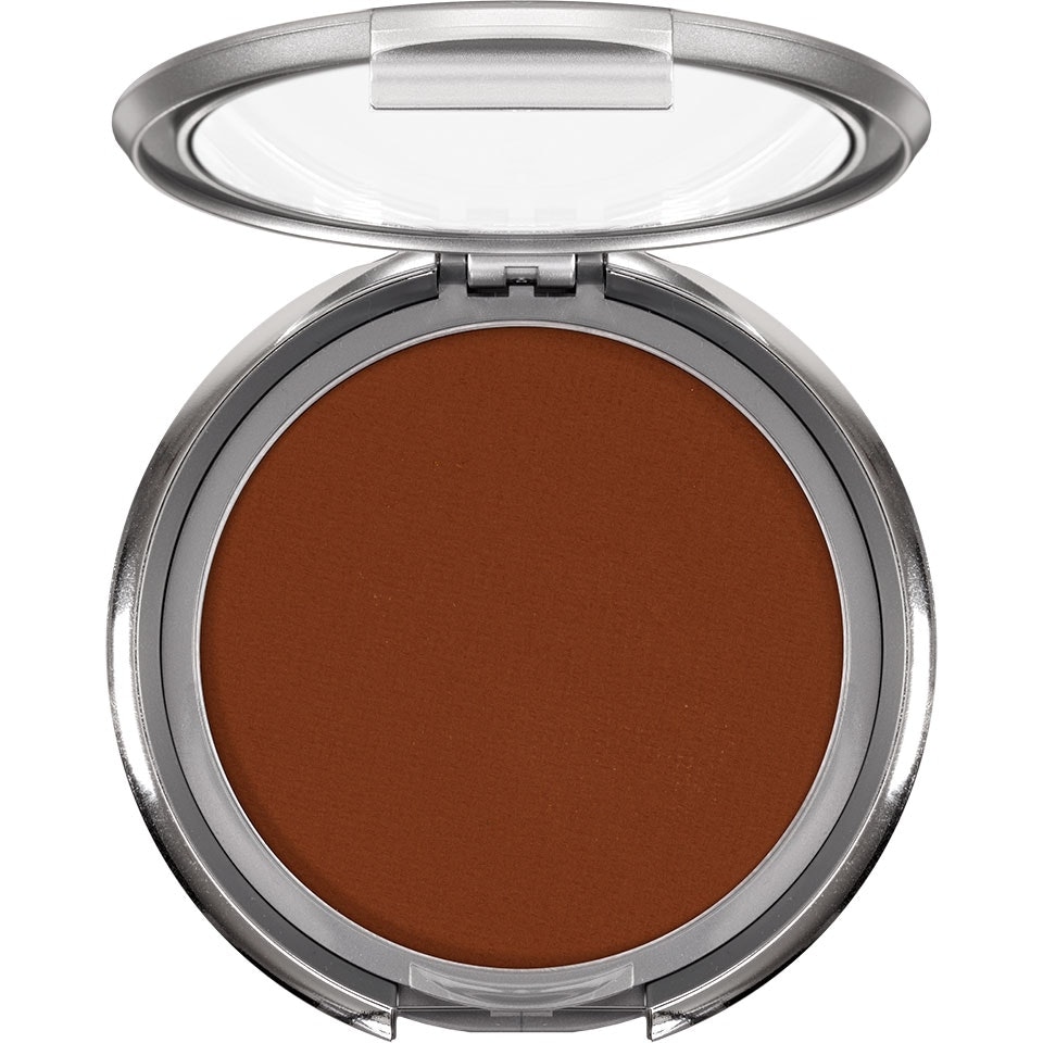 image 1 of Dual Finish Brown | ODS 4