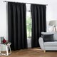 image 2 of Sophia Cushion Cover with Cusion Pads (45x45 cm) Silver