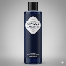 Imperial Leather Invigorating Body Wash for Men Blue Cypress & Eucalyptus 250ml (Pack of 6)