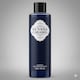 image 1 of Imperial Leather Invigorating Body Wash for Men Blue Cypress & Eucalyptus 250ml (Pack of 6)