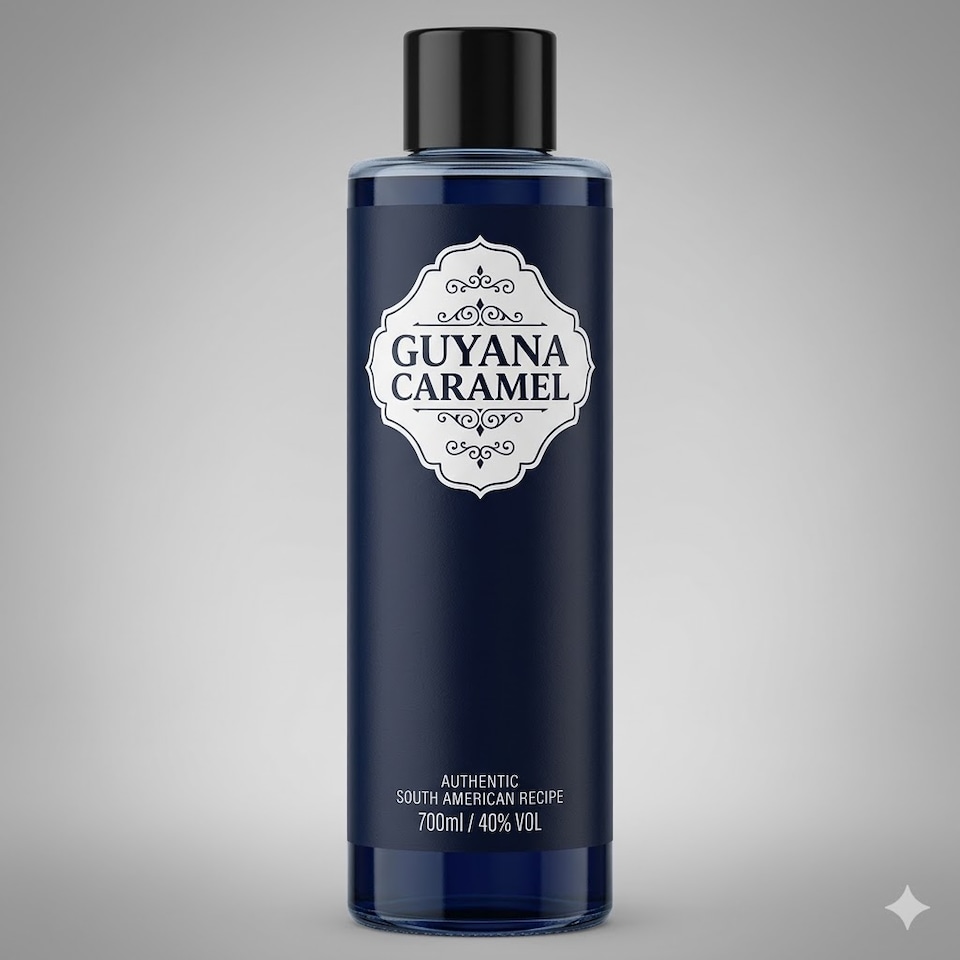image 1 of Imperial Leather Invigorating Body Wash for Men Blue Cypress & Eucalyptus 250ml (Pack of 6)