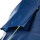 image 4 of Regatta Kolima 5-Man Inflatable Family Tent