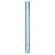 image 6 of 18mm Extra Long Spark Plug Socket Magnetic Thin Walled For Motorcycles Bikes