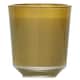 image 3 of Bronze Santal Scented Candle - 200g/7.05oz N/A
