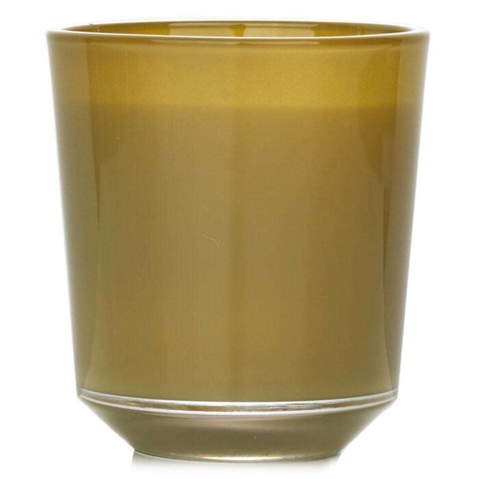 image 1 of Bronze Santal Scented Candle - 200g/7.05oz N/A