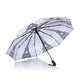 image 2 of StormKing Folding Umbrella Automatic Opening Paris Multi