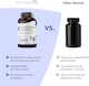 image 7 of Nutravita Multivitamins & Minerals - 26 Essential Active Vitamins & Minerals for Immune System Support - Made in the UK - 365 Vegan Tablets