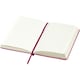 image 4 of JournalBooks Classic Office Notebook - Pink - 21.3 x 14.4 x 1.5 cm