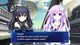 image 5 of Neptunia Game Maker R:Evolution / Neptunia: Sisters VS Sisters - Day One Edition Dual Pack Plus Switch