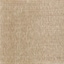 Col 9270