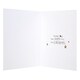 image 2 of Christmas Card 'Deck the Halls'