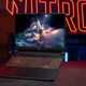 image 6 of Acer Nitro V AMD Ryzen 7 16GB RAM 1TB SSD RTX 5070 180Hz Inch Inch Windows 11 Gaming Laptop