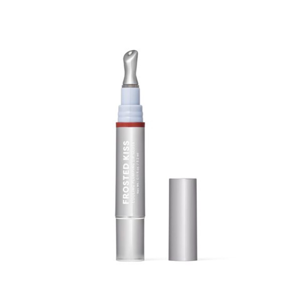 image 1 of Profusion Frosted Kiss - Chilled Rose | Pink