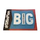 image 1 of A4 5min Lesson Planning Big Questioning Pad