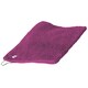 image 1 of Towel City Luxury Range 550 GSM - Sports Golf Towel (30 X 50 CM) - Fuchsia - One Size
