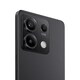 image 4 of Xiaomi Redmi Note 13 5G 256GB 8GB Midnight Black Smartphone