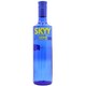 image 1 of SKYY - Infusions Citrus Vodka | Multi | New | Citrus | 1