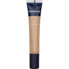 Vitacolor Cream | LO 
