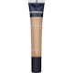 image 1 of Vitacolor Cream | LO 