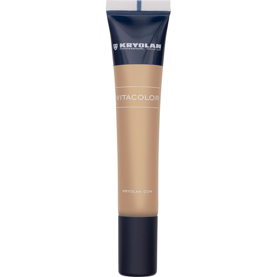 image 1 of Vitacolor Cream | LO