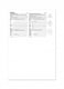 image 3 of Know Me 2061 Paper Sewing Pattern – Men’s Coat, Sizes Aa (34–36–38–40–42), Intermediate