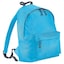 Surf Blue/ Graphite Grey
