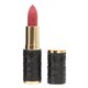 image 5 of Kilian Le Rouge Parfum Red Lipstick Crazy Rose 257 Scented Matte N/A